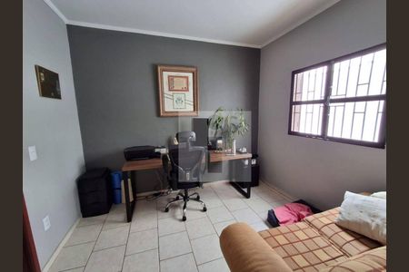 10_photo/94c8d1aacb.93b8fa184532727f-ATLAS-76ddf104-fd43-467b-9a18-1befbf20d215.jpg de casa à venda com 3 quartos, 160m² em Joaquim Egídio, Campinas