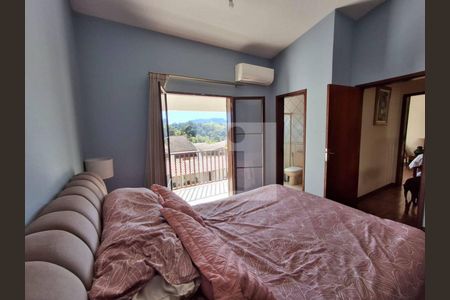 2_photo/94c8d1aacb.93b8fa184532727f-ATLAS-7a3bbe60-dbed-4128-a222-aade9d1a8378.jpg de casa à venda com 3 quartos, 160m² em Joaquim Egídio, Campinas