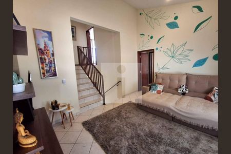 9_photo/94c8d1aacb.93b8fa184532727f-ATLAS-7dfffc3e-8885-4a3e-8460-ba0bb7055080.jpg de casa à venda com 3 quartos, 160m² em Joaquim Egídio, Campinas