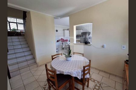 10_photo/94c8d1aacb.93b8fa184532727f-ATLAS-90ad96a3-9c8b-4f2e-9806-09a2a1cfb575.jpg de casa à venda com 3 quartos, 160m² em Joaquim Egídio, Campinas