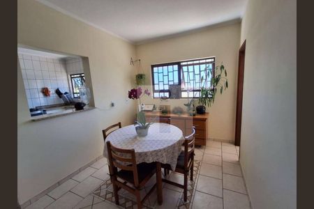 9_photo/94c8d1aacb.93b8fa184532727f-ATLAS-947ee4f8-910f-404a-b62a-c75e7667dfdd.jpg de casa à venda com 3 quartos, 160m² em Joaquim Egídio, Campinas