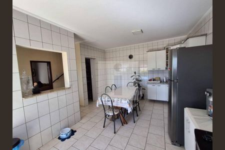 38_photo/94c8d1aacb.93b8fa184532727f-ATLAS-ad6133d6-20ee-4794-80bd-ff5fbffb1848.jpg de casa à venda com 3 quartos, 160m² em Joaquim Egídio, Campinas