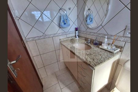 2_photo/94c8d1aacb.93b8fa184532727f-ATLAS-bc3516fe-efbf-44bb-b852-42bfab047bdf.jpg de casa à venda com 3 quartos, 160m² em Joaquim Egídio, Campinas