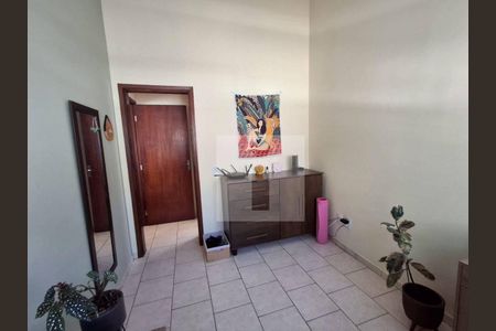 5_photo/94c8d1aacb.93b8fa184532727f-ATLAS-be33ce4f-f55b-42c8-8288-5be2608e8d14.jpg de casa à venda com 3 quartos, 160m² em Joaquim Egídio, Campinas