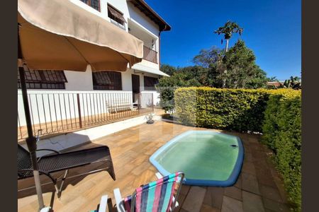 10_photo/94c8d1aacb.93b8fa184532727f-ATLAS-ca62f7b0-d2f6-48d1-b864-d3aa65265eb0.jpg de casa à venda com 3 quartos, 160m² em Joaquim Egídio, Campinas