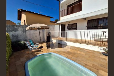 2_photo/94c8d1aacb.93b8fa184532727f-ATLAS-d405c01c-52cb-4935-bfea-12e3770dffa6.jpg de casa à venda com 3 quartos, 160m² em Joaquim Egídio, Campinas