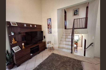 4_photo/94c8d1aacb.93b8fa184532727f-ATLAS-d76f6d43-4803-44c8-b688-ca910e0163fe.jpg de casa à venda com 3 quartos, 160m² em Joaquim Egídio, Campinas