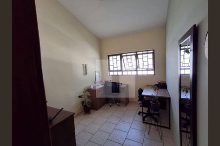 6_photo/94c8d1aacb.93b8fa184532727f-ATLAS-da008c0e-3a96-4656-a05e-22fb8e98cfeb.jpg de casa à venda com 3 quartos, 160m² em Joaquim Egídio, Campinas