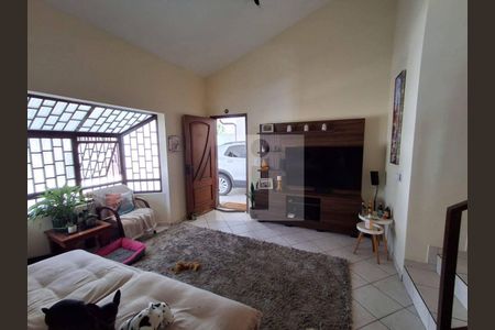 9_photo/94c8d1aacb.93b8fa184532727f-ATLAS-e5a61ad2-66d4-42a1-aad3-30daecb98be1.jpg de casa à venda com 3 quartos, 160m² em Joaquim Egídio, Campinas