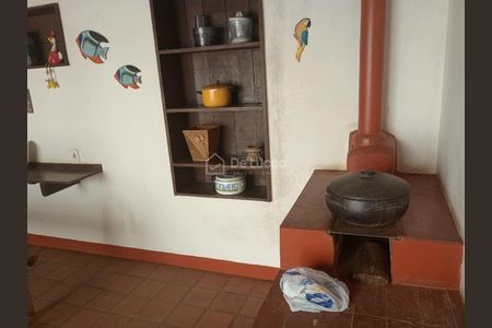 32_photo/94c8d1aad5.aef4de6394ba8e6d-ATLAS-035e6be5-dcb7-4d86-84a1-510d9412f70f.jpg de casa à venda com 2 quartos, 147m² em Conjunto Habitacional Vila Santana (Sousas), Campinas