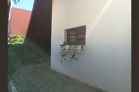 39_photo/94c8d1aad5.aef4de6394ba8e6d-ATLAS-0551a247-ce8e-42d0-8a5e-d340860007fc.jpg de casa à venda com 2 quartos, 147m² em Conjunto Habitacional Vila Santana (Sousas), Campinas
