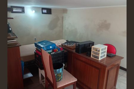 27_photo/94c8d1aad5.aef4de6394ba8e6d-ATLAS-082198b0-b8f8-4c10-838b-521f38fa4a07.jpg de casa à venda com 2 quartos, 147m² em Conjunto Habitacional Vila Santana (Sousas), Campinas