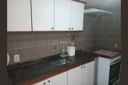 22_photo/94c8d1aad5.aef4de6394ba8e6d-ATLAS-0d5dd5d7-2353-497e-9008-4beb275c30f8.jpg de casa à venda com 2 quartos, 147m² em Conjunto Habitacional Vila Santana (Sousas), Campinas