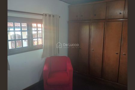 10_photo/94c8d1aad5.aef4de6394ba8e6d-ATLAS-12a818d8-0948-4422-a655-7b5b1dc59746.jpg de casa à venda com 2 quartos, 147m² em Conjunto Habitacional Vila Santana (Sousas), Campinas