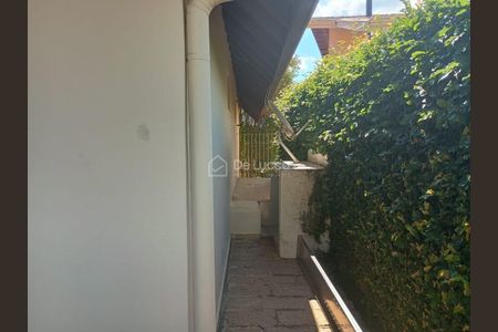 38_photo/94c8d1aad5.aef4de6394ba8e6d-ATLAS-1cc1cf92-af18-47d9-8a07-f25dd5934307.jpg de casa à venda com 2 quartos, 147m² em Conjunto Habitacional Vila Santana (Sousas), Campinas