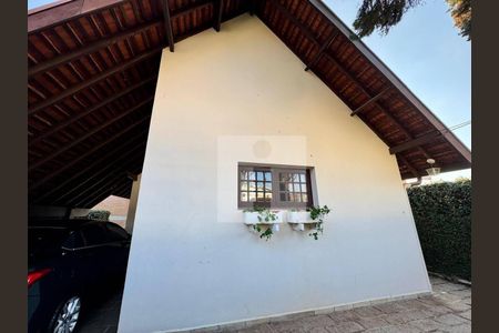 2_photo/94c8d1aad5.aef4de6394ba8e6d-ATLAS-25d71fb1-4ad0-466e-8d1b-8a549766986a.jpg de casa à venda com 2 quartos, 147m² em Conjunto Habitacional Vila Santana (Sousas), Campinas