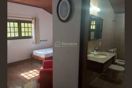 20_photo/94c8d1aad5.aef4de6394ba8e6d-ATLAS-2be5fc86-468f-4ebc-ba77-0a9969e6d22f.jpg de casa à venda com 2 quartos, 147m² em Conjunto Habitacional Vila Santana (Sousas), Campinas