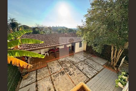 3_photo/94c8d1aad5.aef4de6394ba8e6d-ATLAS-2c1f0c66-d782-4e36-9a51-f684eeae08de.jpg de casa à venda com 2 quartos, 147m² em Conjunto Habitacional Vila Santana (Sousas), Campinas