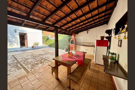 11_photo/94c8d1aad5.aef4de6394ba8e6d-ATLAS-2da1c659-8334-4ef6-96e2-17f661422c58.jpg de casa à venda com 2 quartos, 147m² em Conjunto Habitacional Vila Santana (Sousas), Campinas