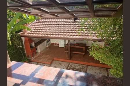 16_photo/94c8d1aad5.aef4de6394ba8e6d-ATLAS-2e5ff96b-b4ac-4b83-a82d-b58626b41262.jpg de casa à venda com 2 quartos, 147m² em Conjunto Habitacional Vila Santana (Sousas), Campinas