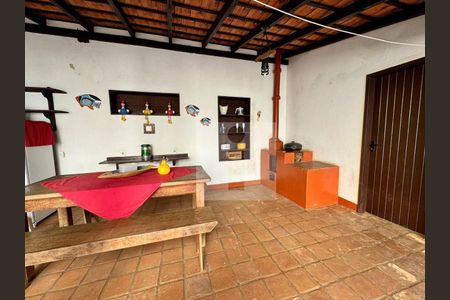 6_photo/94c8d1aad5.aef4de6394ba8e6d-ATLAS-2f43b726-d11c-4375-b9fe-dd2f4f88a60b.jpg de casa à venda com 2 quartos, 147m² em Conjunto Habitacional Vila Santana (Sousas), Campinas