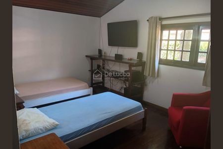 9_photo/94c8d1aad5.aef4de6394ba8e6d-ATLAS-34e84217-829a-4373-bbf0-db62d2f7d3de.jpg de casa à venda com 2 quartos, 147m² em Conjunto Habitacional Vila Santana (Sousas), Campinas