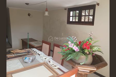 7_photo/94c8d1aad5.aef4de6394ba8e6d-ATLAS-3be9f0f1-1b76-45ec-80a2-400025d0bf93.jpg de casa à venda com 2 quartos, 147m² em Conjunto Habitacional Vila Santana (Sousas), Campinas