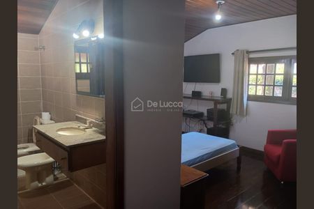 13_photo/94c8d1aad5.aef4de6394ba8e6d-ATLAS-455f14be-78ff-48b4-88d4-fd976604834a.jpg de casa à venda com 2 quartos, 147m² em Conjunto Habitacional Vila Santana (Sousas), Campinas