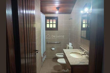 12_photo/94c8d1aad5.aef4de6394ba8e6d-ATLAS-55b38ad0-8ca7-4428-912b-6d122dbf65ac.jpg de casa à venda com 2 quartos, 147m² em Conjunto Habitacional Vila Santana (Sousas), Campinas