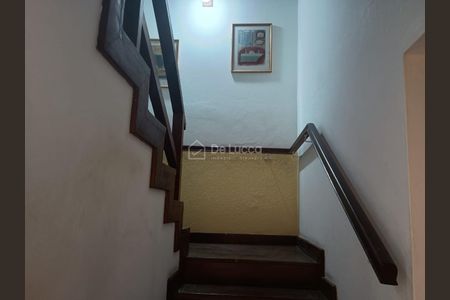 29_photo/94c8d1aad5.aef4de6394ba8e6d-ATLAS-613868f1-33e3-4b6e-b244-ccece3feff24.jpg de casa à venda com 2 quartos, 147m² em Conjunto Habitacional Vila Santana (Sousas), Campinas