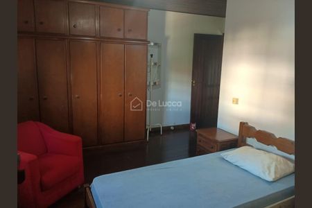 11_photo/94c8d1aad5.aef4de6394ba8e6d-ATLAS-6783b38f-1498-44e5-bde6-a24d6ad0cc19.jpg de casa à venda com 2 quartos, 147m² em Conjunto Habitacional Vila Santana (Sousas), Campinas