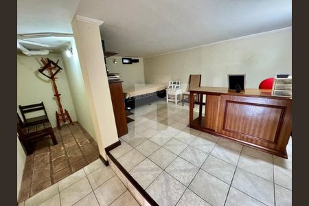 11_photo/94c8d1aad5.aef4de6394ba8e6d-ATLAS-7e9ada06-fa87-4b9d-8224-6ccfa1c75d39.jpg de casa à venda com 2 quartos, 147m² em Conjunto Habitacional Vila Santana (Sousas), Campinas