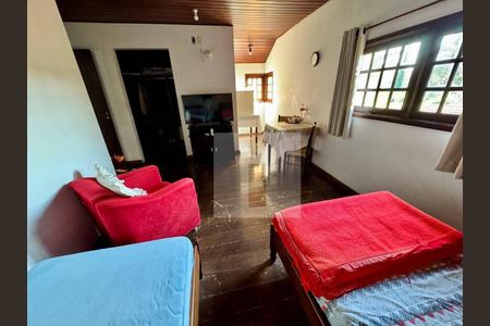 8_photo/94c8d1aad5.aef4de6394ba8e6d-ATLAS-808805ba-49d0-43f3-a5e6-b4c7d9a5e961.jpg de casa à venda com 2 quartos, 147m² em Conjunto Habitacional Vila Santana (Sousas), Campinas