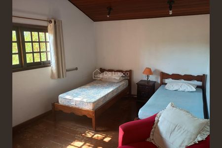 19_photo/94c8d1aad5.aef4de6394ba8e6d-ATLAS-81b715c5-9c97-42e6-a6cb-d26fee8f2b4f.jpg de casa à venda com 2 quartos, 147m² em Conjunto Habitacional Vila Santana (Sousas), Campinas