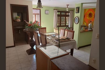 2_photo/94c8d1aad5.aef4de6394ba8e6d-ATLAS-828591ee-71aa-4f12-9810-f26f654d28a0.jpg de casa à venda com 2 quartos, 147m² em Conjunto Habitacional Vila Santana (Sousas), Campinas