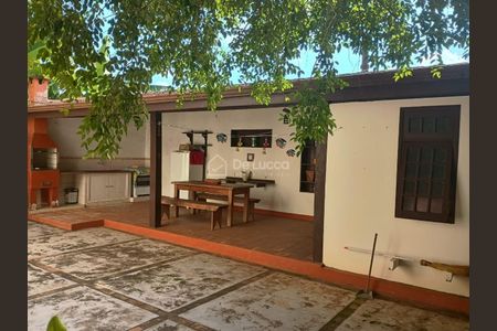 36_photo/94c8d1aad5.aef4de6394ba8e6d-ATLAS-87047aeb-5055-40a0-8cef-f385e7033aff.jpg de casa à venda com 2 quartos, 147m² em Conjunto Habitacional Vila Santana (Sousas), Campinas