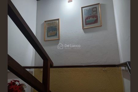 28_photo/94c8d1aad5.aef4de6394ba8e6d-ATLAS-88dc6cff-8622-4d25-87af-6ba2b40cba25.jpg de casa à venda com 2 quartos, 147m² em Conjunto Habitacional Vila Santana (Sousas), Campinas