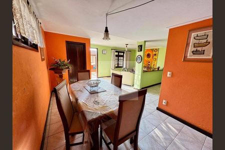 5_photo/94c8d1aad5.aef4de6394ba8e6d-ATLAS-8d73420b-d2a2-468c-94f5-7794f9b845ae.jpg de casa à venda com 2 quartos, 147m² em Conjunto Habitacional Vila Santana (Sousas), Campinas