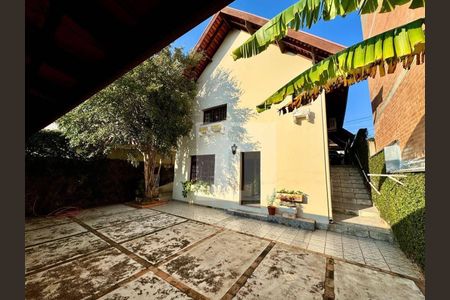 1_photo/94c8d1aad5.aef4de6394ba8e6d-ATLAS-9132acf0-421a-49e0-926d-6776409ff63f.jpg de casa à venda com 2 quartos, 147m² em Conjunto Habitacional Vila Santana (Sousas), Campinas