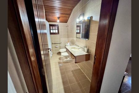 11_photo/94c8d1aad5.aef4de6394ba8e6d-ATLAS-96faecf8-b62f-46cd-b519-94d792171784.jpg de casa à venda com 2 quartos, 147m² em Conjunto Habitacional Vila Santana (Sousas), Campinas