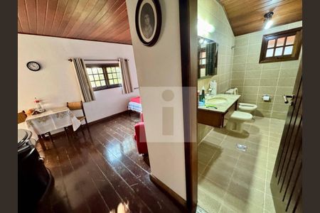 4_photo/94c8d1aad5.aef4de6394ba8e6d-ATLAS-9b3de67b-bd52-4c41-a7b0-8f10aa2b3e37.jpg de casa à venda com 2 quartos, 147m² em Conjunto Habitacional Vila Santana (Sousas), Campinas