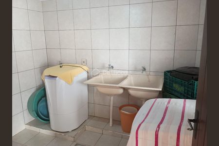 33_photo/94c8d1aad5.aef4de6394ba8e6d-ATLAS-9baa9dfe-6d00-4183-bc0f-7067d78633da.jpg de casa à venda com 2 quartos, 147m² em Conjunto Habitacional Vila Santana (Sousas), Campinas