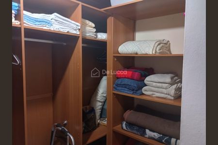 18_photo/94c8d1aad5.aef4de6394ba8e6d-ATLAS-9c9f51dc-2c6f-4b84-8efb-706fef9be116.jpg de casa à venda com 2 quartos, 147m² em Conjunto Habitacional Vila Santana (Sousas), Campinas