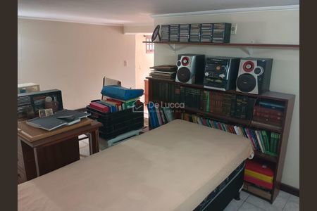 26_photo/94c8d1aad5.aef4de6394ba8e6d-ATLAS-a14e3da6-e0d9-4512-b991-a274bb017d8f.jpg de casa à venda com 2 quartos, 147m² em Conjunto Habitacional Vila Santana (Sousas), Campinas