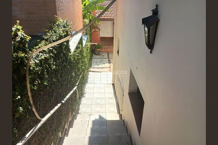 35_photo/94c8d1aad5.aef4de6394ba8e6d-ATLAS-abe9b912-7442-40e3-ab93-fe98af8b2127.jpg de casa à venda com 2 quartos, 147m² em Conjunto Habitacional Vila Santana (Sousas), Campinas