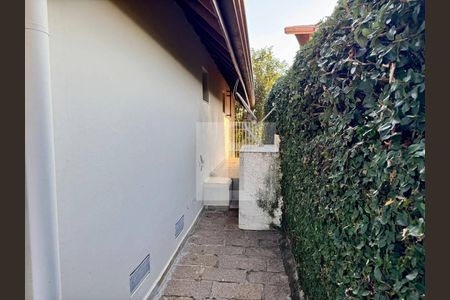 2_photo/94c8d1aad5.aef4de6394ba8e6d-ATLAS-b37a6837-cdbf-46c6-a117-9f69c8676753.jpg de casa à venda com 2 quartos, 147m² em Conjunto Habitacional Vila Santana (Sousas), Campinas