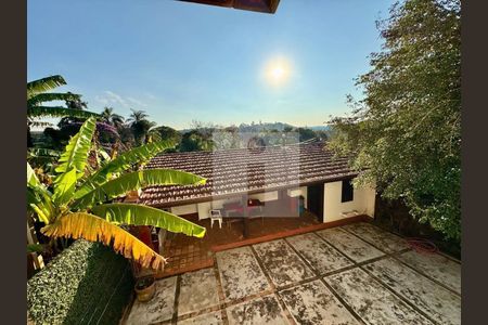 7_photo/94c8d1aad5.aef4de6394ba8e6d-ATLAS-ba80cc78-cfbd-4ed0-9b0f-415bfa5aaea1.jpg de casa à venda com 2 quartos, 147m² em Conjunto Habitacional Vila Santana (Sousas), Campinas