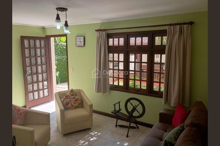 3_photo/94c8d1aad5.aef4de6394ba8e6d-ATLAS-bef2b5ec-5b38-41ea-8665-5d6a204bcf6a.jpg de casa à venda com 2 quartos, 147m² em Conjunto Habitacional Vila Santana (Sousas), Campinas