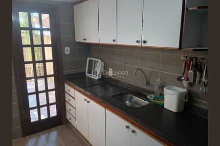 25_photo/94c8d1aad5.aef4de6394ba8e6d-ATLAS-cf8be244-42df-4ff7-a0a0-2a734ecb66c5.jpg de casa à venda com 2 quartos, 147m² em Conjunto Habitacional Vila Santana (Sousas), Campinas