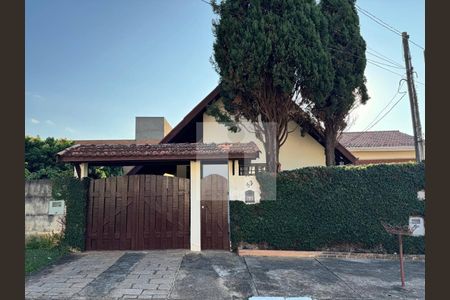 4_photo/94c8d1aad5.aef4de6394ba8e6d-ATLAS-d85ec511-b6ff-437f-a6f2-29fdb06a516a.jpg de casa à venda com 2 quartos, 147m² em Conjunto Habitacional Vila Santana (Sousas), Campinas